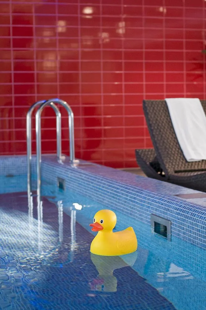 Htel Serviced Apartments Amstelveen Paesi Bassi
