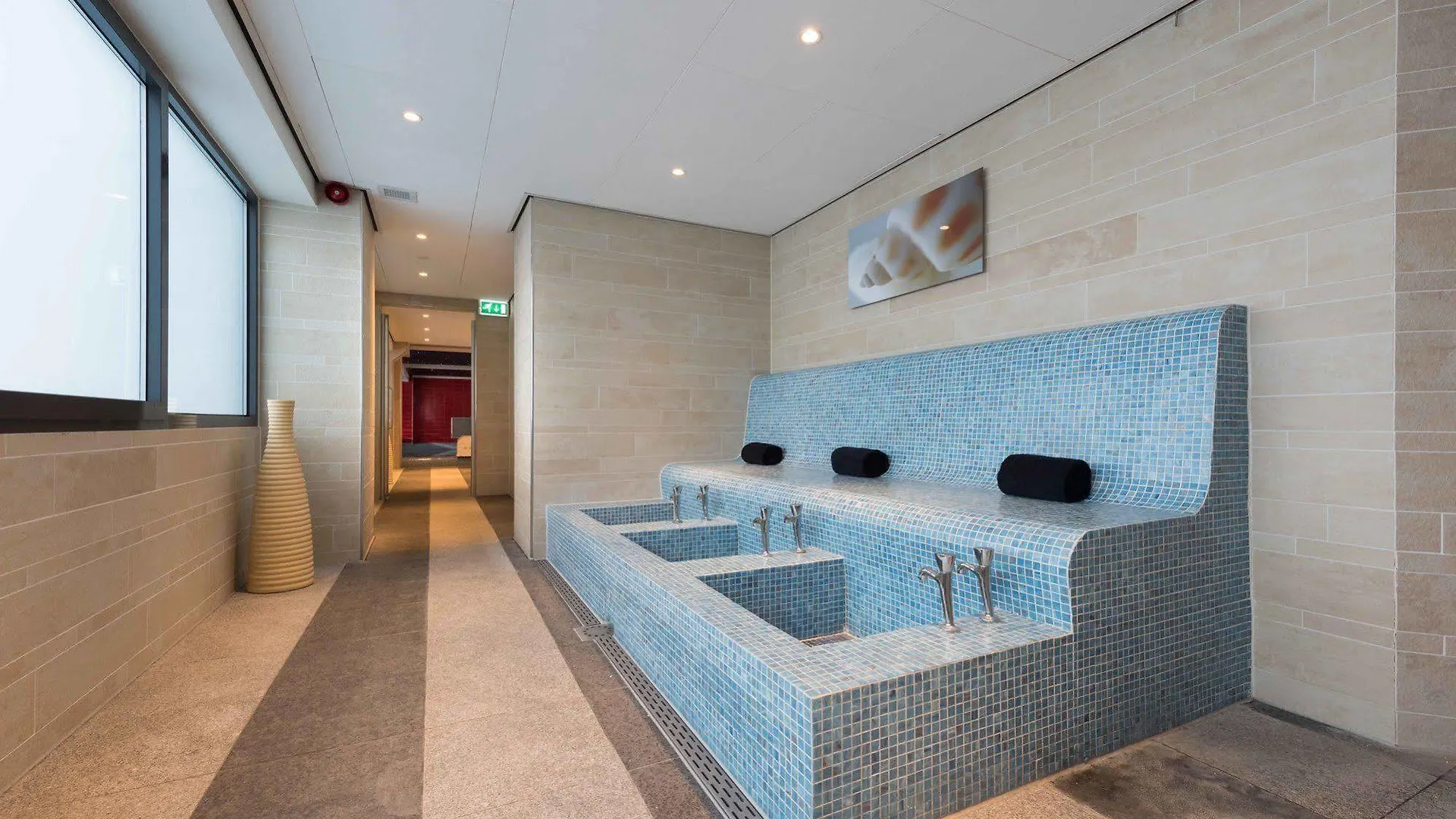 Htel Serviced Apartments Amstelveen Paesi Bassi
